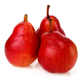 Pear Red