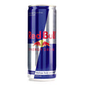 Red Bull 250ml