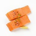 Salmon Fillet