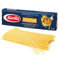 Barilla Spaghetti 500g