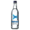 Strathmore Still Water 330 ml