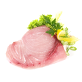 Holmes Swordfish Steak
