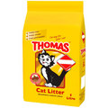 Thomas Cat Litter 5 lt