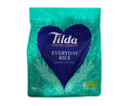 Tilda Everyday Rice 5Kg