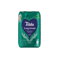 Tilda Long Grain 500gr