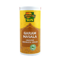 Tropical Sun Garam Masala 100g