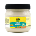 Tropical Sun Garlic Powder 100g