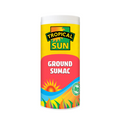 Tropical Sun Ground Sumac 100g