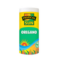 Tropical Sun Oregano 40g