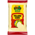 Tropical Sun Gari 1.5 kg