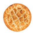 Turkish Pide Round (each)