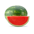 Watermelon Seedless 5 kg